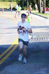 IMG_0489 (cam 1)