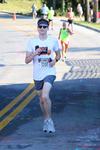 IMG_0490 (cam 1)