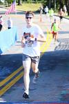 IMG_0492 (cam 1)
