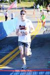 IMG_0493 (cam 1)