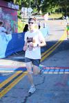 IMG_0499 (cam 1)