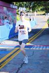 IMG_0500 (cam 1)