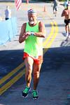 IMG_0507 (cam 1)