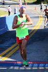 IMG_0510 (cam 1)