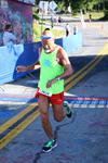 IMG_0515 (cam 1)