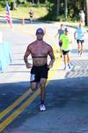 IMG_0519 (cam 1)