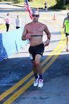 IMG_0521 (cam 1)