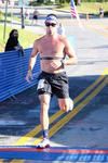 IMG_0525 (cam 1)