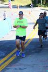 IMG_0534 (cam 1)