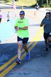 IMG_0535 (cam 1)