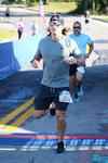 IMG_0544 (cam 1)