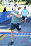 IMG_0546 (cam 1)