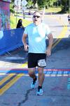 IMG_0556 (cam 1)