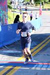 IMG_0563 (cam 1)