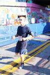 IMG_0572 (cam 1)