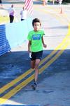IMG_0575 (cam 1)