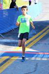 IMG_0580 (cam 1)