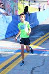 IMG_0583 (cam 1)