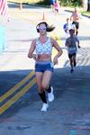 IMG_0592 (cam 1)