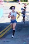 IMG_0593 (cam 1)