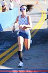 IMG_0595 (cam 1)