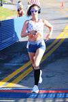 IMG_0597 (cam 1)