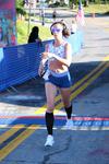 IMG_0600 (cam 1)