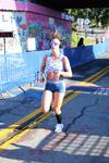 IMG_0605 (cam 1)