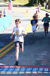 IMG_0607 (cam 1)