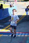IMG_0610 (cam 1)
