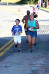 IMG_0612 (cam 1)
