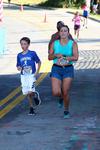 IMG_0614 (cam 1)