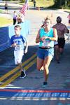 IMG_0618 (cam 1)