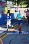 IMG_0622 (cam 1)