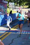 IMG_0623 (cam 1)