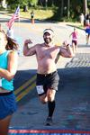 IMG_0625 (cam 1)