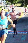 IMG_0629 (cam 1)