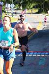 IMG_0630 (cam 1)