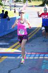 IMG_0645 (cam 1)