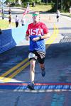 IMG_0650 (cam 1)