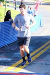 IMG_0659 (cam 1)