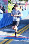 IMG_0662 (cam 1)