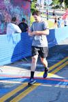 IMG_0664 (cam 1)