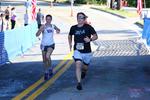 IMG_0672 (cam 1)