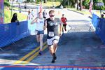 IMG_0677 (cam 1)