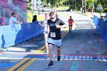 IMG_0680 (cam 1)