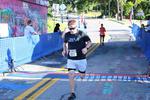 IMG_0681 (cam 1)