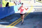 IMG_0691 (cam 1)