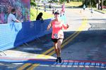 IMG_0694 (cam 1)