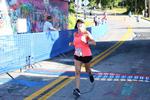 IMG_0696 (cam 1)